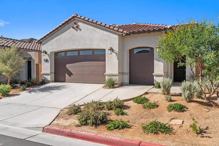 55729 Isleworth, La Quinta, CA 92253