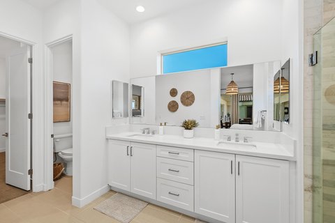 55729 Isleworth, La Quinta, CA 92253 photo 16