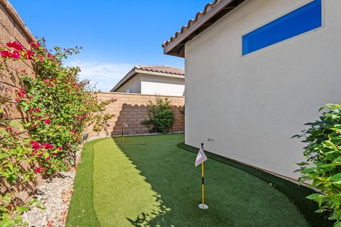 55729 Isleworth, La Quinta, CA 92253 photo 25