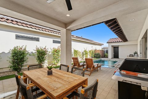 55729 Isleworth, La Quinta, CA 92253 photo 26
