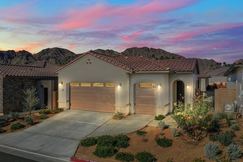 55729 Isleworth, La Quinta, CA 92253 photo 28
