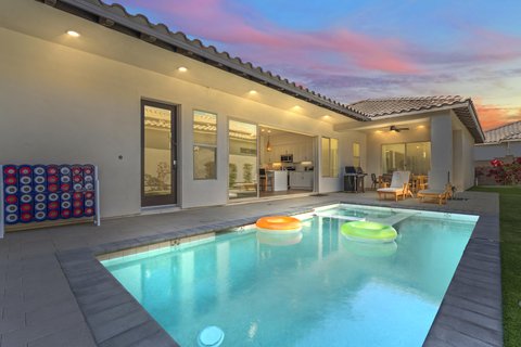55729 Isleworth, La Quinta, CA 92253 photo 29