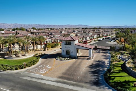 55729 Isleworth, La Quinta, CA 92253 photo 30