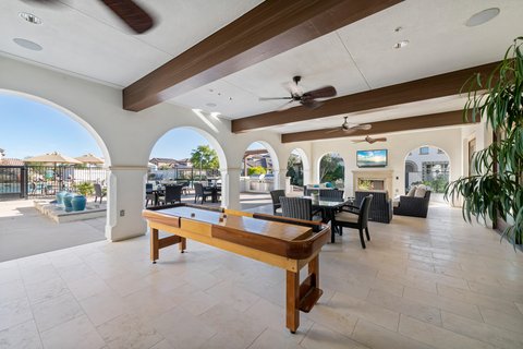 55729 Isleworth, La Quinta, CA 92253 photo 32