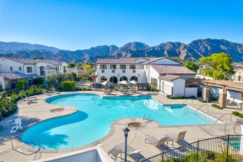 55729 Isleworth, La Quinta, CA 92253 photo 33