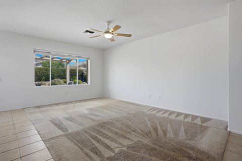 78208 Silverleaf Court, Palm Desert, CA 92211 photo 11