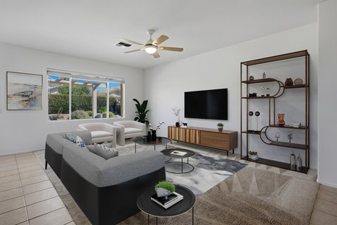 78208 Silverleaf Court, Palm Desert, CA 92211 photo 12