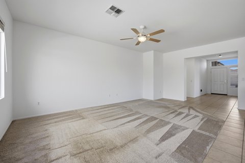 78208 Silverleaf Court, Palm Desert, CA 92211 photo 13