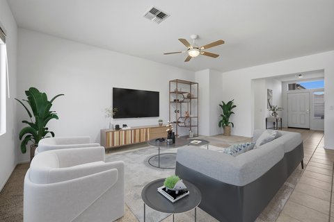 78208 Silverleaf Court, Palm Desert, CA 92211 photo 14