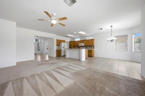 78208 Silverleaf Court, Palm Desert, CA 92211 photo 15