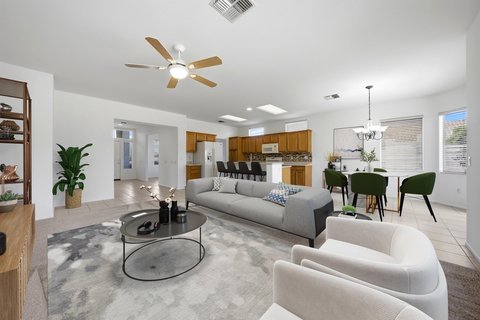 78208 Silverleaf Court, Palm Desert, CA 92211 photo 16