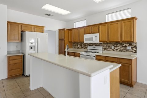78208 Silverleaf Court, Palm Desert, CA 92211 photo 17