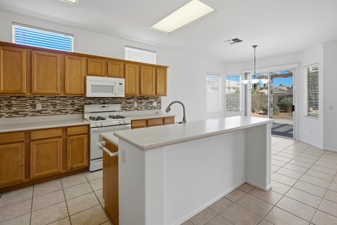 78208 Silverleaf Court, Palm Desert, CA 92211 photo 18