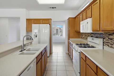 78208 Silverleaf Court, Palm Desert, CA 92211 photo 19