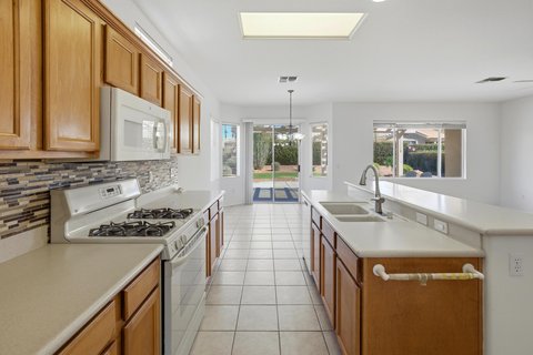 78208 Silverleaf Court, Palm Desert, CA 92211 photo 20