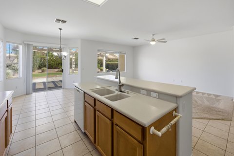 78208 Silverleaf Court, Palm Desert, CA 92211 photo 21