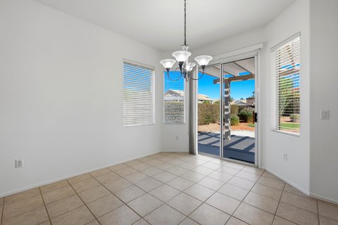 78208 Silverleaf Court, Palm Desert, CA 92211 photo 22