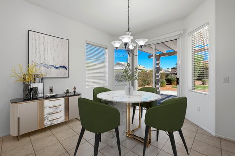 78208 Silverleaf Court, Palm Desert, CA 92211 photo 23