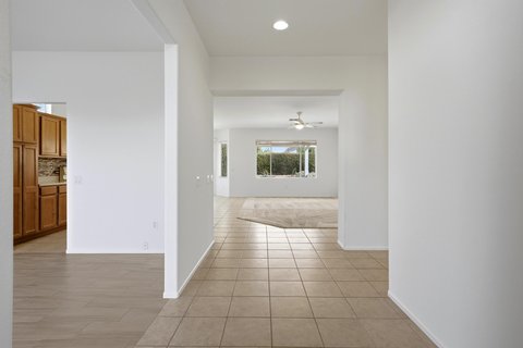 78208 Silverleaf Court, Palm Desert, CA 92211 photo 24
