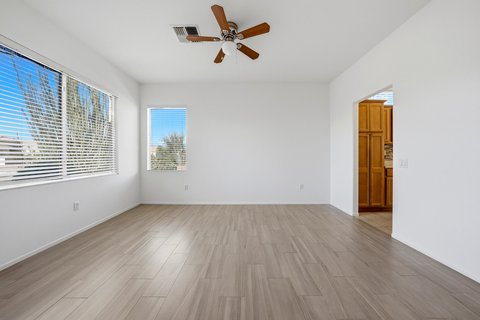 78208 Silverleaf Court, Palm Desert, CA 92211 photo 25