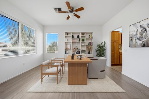 78208 Silverleaf Court, Palm Desert, CA 92211 photo 26