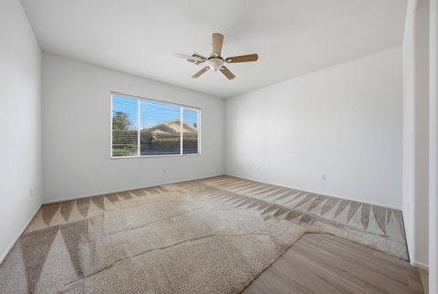 78208 Silverleaf Court, Palm Desert, CA 92211 photo 27