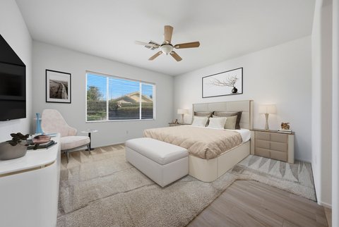 78208 Silverleaf Court, Palm Desert, CA 92211 photo 28