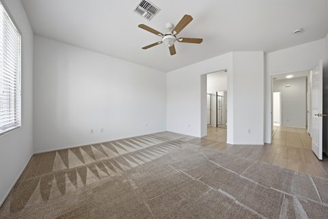 78208 Silverleaf Court, Palm Desert, CA 92211 photo 29