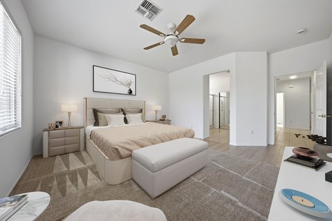 78208 Silverleaf Court, Palm Desert, CA 92211 photo 30
