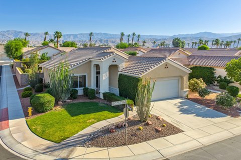 78208 Silverleaf Court, Palm Desert, CA 92211 photo 3