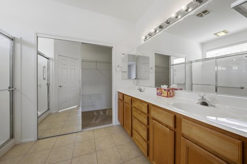 78208 Silverleaf Court, Palm Desert, CA 92211 photo 31