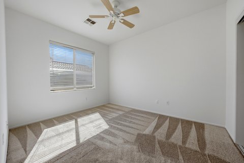 78208 Silverleaf Court, Palm Desert, CA 92211 photo 32
