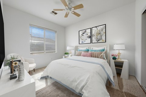 78208 Silverleaf Court, Palm Desert, CA 92211 photo 33