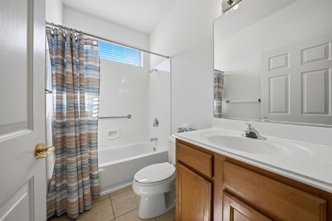 78208 Silverleaf Court, Palm Desert, CA 92211 photo 34