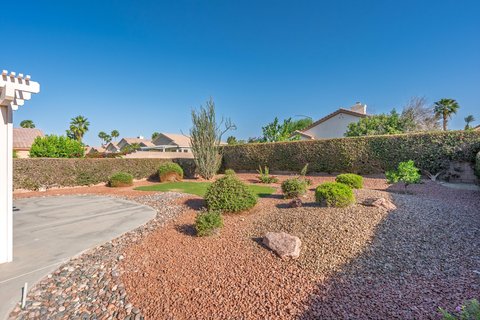 78208 Silverleaf Court, Palm Desert, CA 92211 photo 37