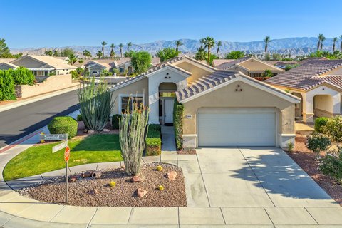 78208 Silverleaf Court, Palm Desert, CA 92211 photo 38