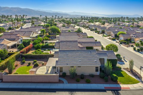 78208 Silverleaf Court, Palm Desert, CA 92211 photo 39