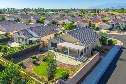 78208 Silverleaf Court, Palm Desert, CA 92211 photo 40