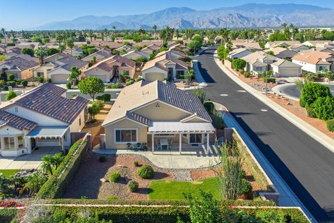 78208 Silverleaf Court, Palm Desert, CA 92211 photo 41