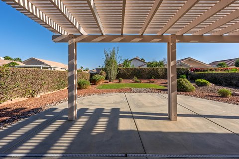 78208 Silverleaf Court, Palm Desert, CA 92211 photo 42