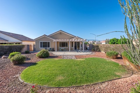 78208 Silverleaf Court, Palm Desert, CA 92211 photo 43