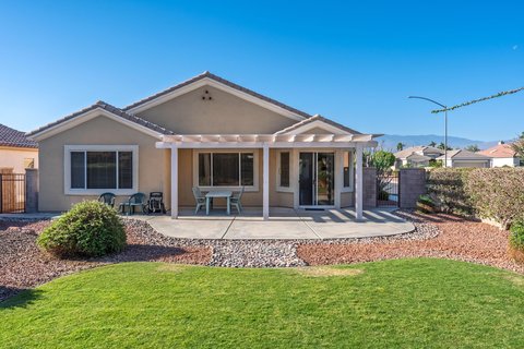 78208 Silverleaf Court, Palm Desert, CA 92211 photo 5