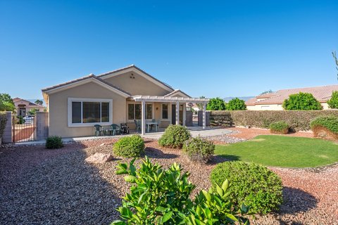 78208 Silverleaf Court, Palm Desert, CA 92211 photo 6