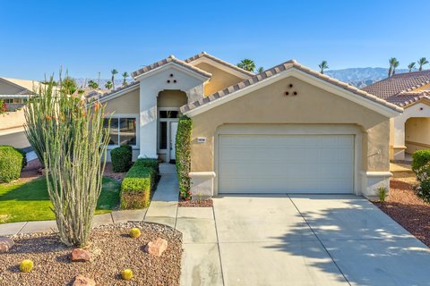 78208 Silverleaf Court, Palm Desert, CA 92211 photo 7