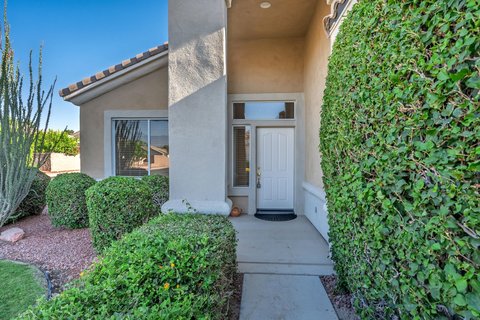78208 Silverleaf Court, Palm Desert, CA 92211 photo 8