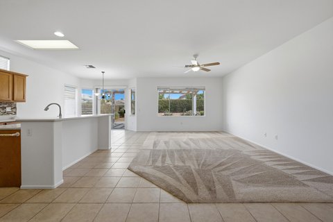 78208 Silverleaf Court, Palm Desert, CA 92211 photo 9