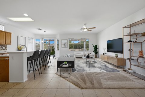 78208 Silverleaf Court, Palm Desert, CA 92211 photo 10