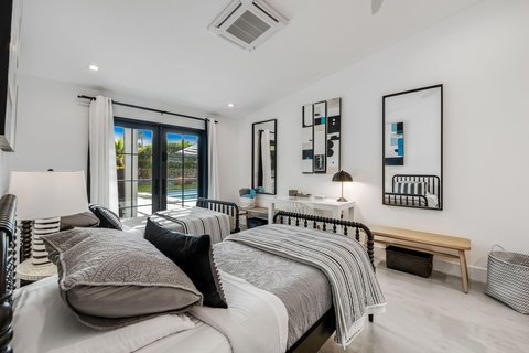470 E Avenida Olancha, B, Palm Springs, CA 92264 photo 11