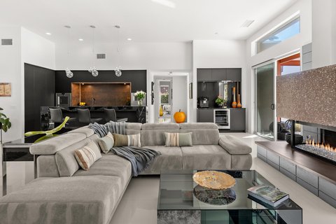 1069 Azure Court, Palm Springs, CA 92262 photo 11