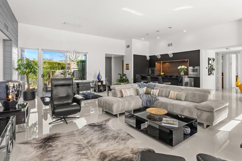 1069 Azure Court, Palm Springs, CA 92262 photo 12